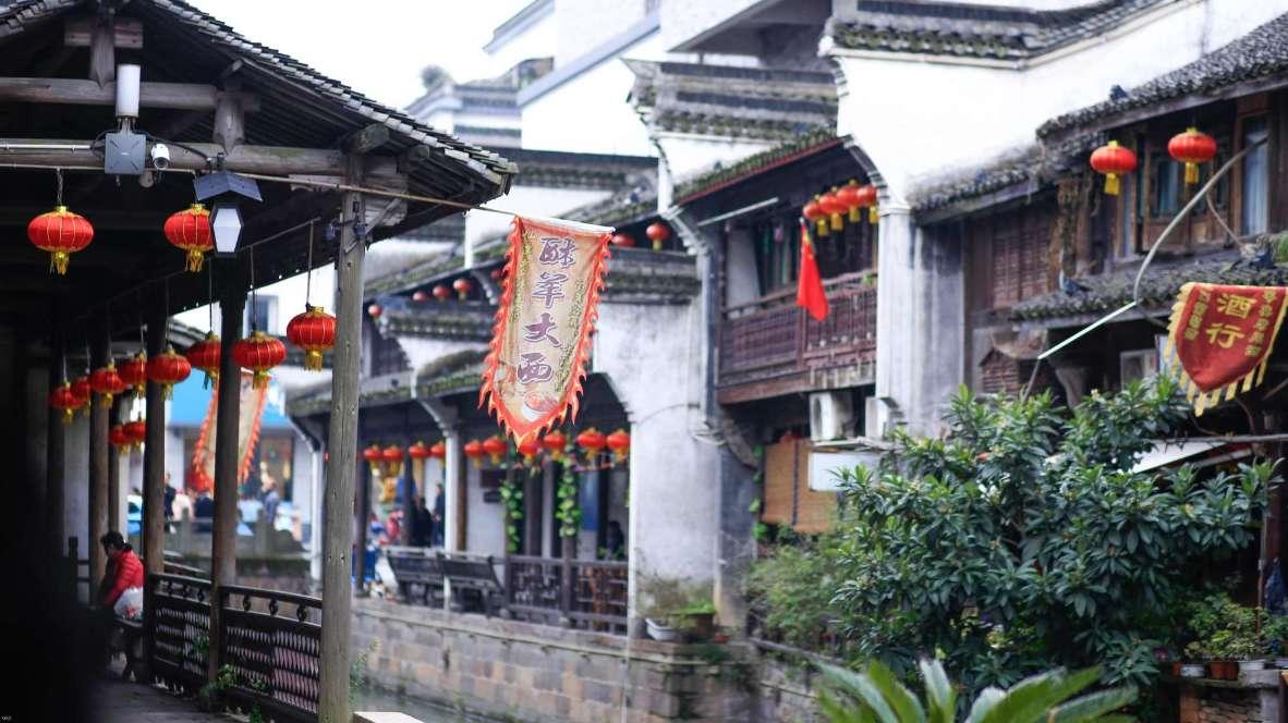 探索天津津南大面积沉降是怎么回事?,共享知识星球